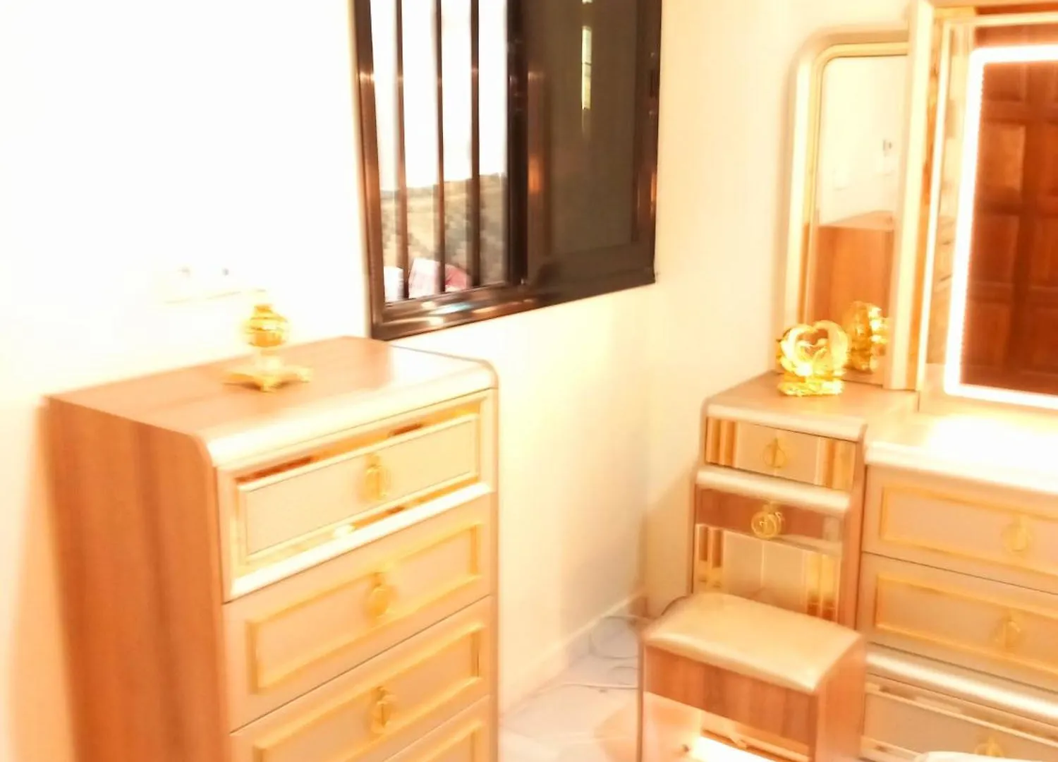 Apartment Appartement Neuf Hlm6 High Standard Ideal Pour Vacanciers Dakar