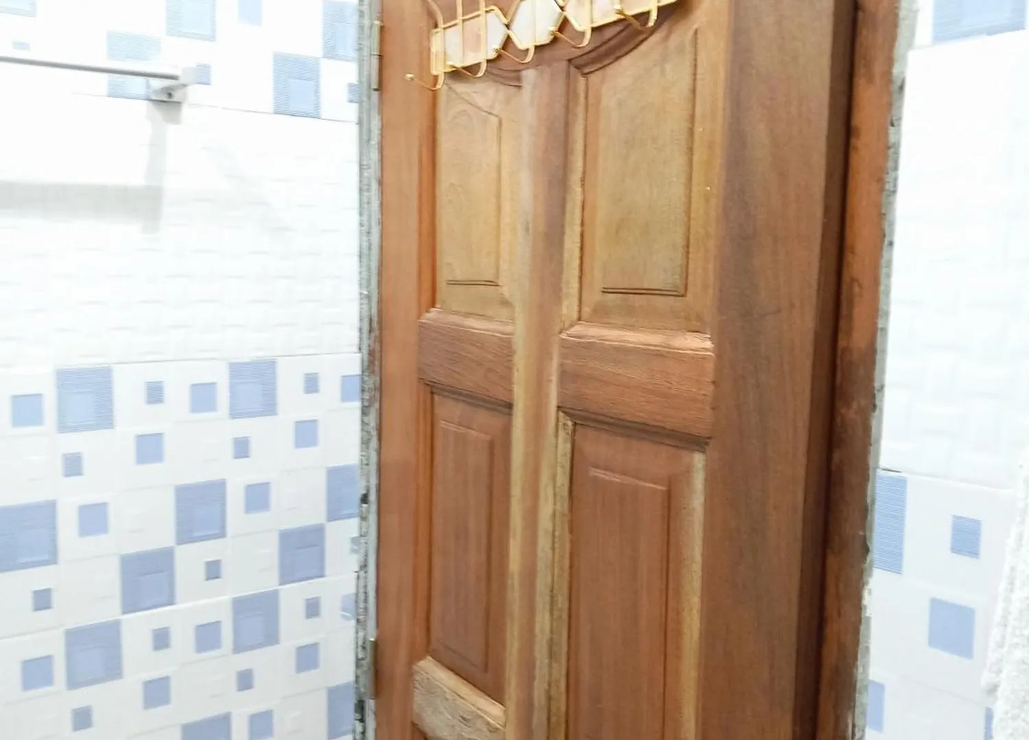 Apartment Appartement Neuf Hlm6 High Standard Ideal Pour Vacanciers Dakar Senegal